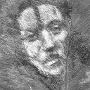 04-