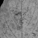 05-