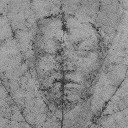 06-