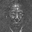 08-