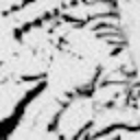 j01