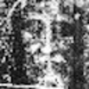j02